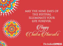 May all your children and all devotees be happy. Smsmc44wh Fmam