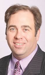 Election 2011: Woodstown voters to elect new mayor, two council members