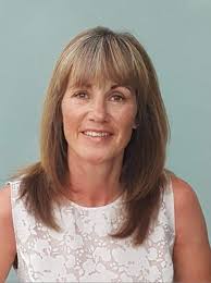 West Dunbartonshire Council