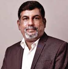 THURSDAY 4TH MAY 2023 by THISDAY Newspapers Ltd