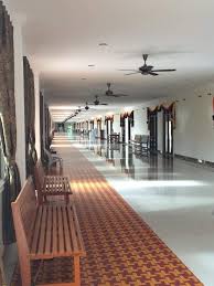 See more ideas about rumah moden, rumah minimalis, rumah. Rumah Panjang Moden Di Sarawak Inspirasi Dekorasi Rumah