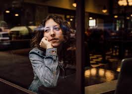 If you want a livelier place, try boxcar bar. The Best Places To Meet Local Singles Godates