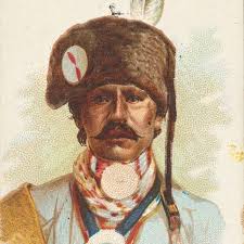 Four Birds in Landscape, n. d. Creator: Henry Stacy Marks