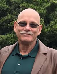 Rollin R. Reth Obituary March 7, 2022