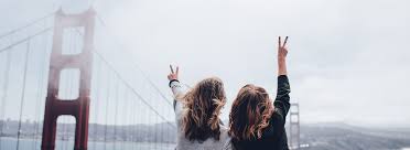 Resep gulai cincang bukittinggi / resep gulai cinc. Reiss Aus Minderjahrige Auf Reisen Was Es Unter 21 Beim Reisen Zu Beachten Gibt