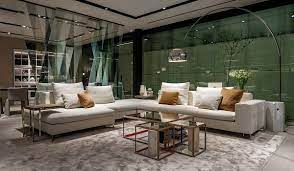 Jeder kann durch die verwendung von fabelhaften stehlampen ein fantastisches ambiente und romantisches oder helles licht schaffen. Licht Im Wohnzimmer So Entsteht Richtige Wohnfuhlatmosphare Prediger Lichtberater