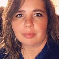 The Shaman's Bones (Migratory Farmers Book 1) by Hunter Kay Wallace