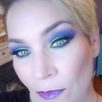 30+ "Stacy Stringer" profiles