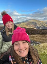 Who remembers the bear in the cigar shop