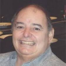 Jimmie Joseph Williams Obituary March 15, 2015