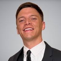 30+ "Reed Bennett" profiles