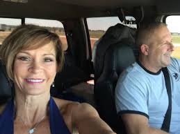 Hi friends, I'm off the...