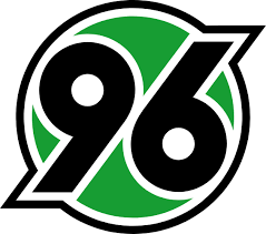 You can modify, copy and distribute the vectors on cercle brugge logo in pnglogos.com. Cercle Brugge K S V Logo Team Color Codes