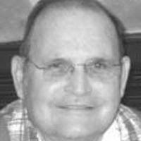 Frederick Shaffer Sr.