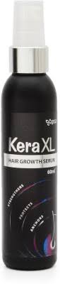 Agam tens digital therapy machine electrode pads (pack of 24) extension hair extension. 23 Off On Kera Xl Serum Hair Growth 60 Ml On Flipkart Paisawapas Com