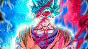 Maybe you would like to learn more about one of these? Dragon Ball Ultra Hd Wallpapers Top Free Dragon Ball Ultra Hd Backgrounds Wallpaperaccess