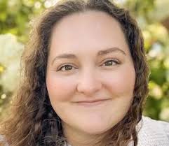 Genetic Counseling Students