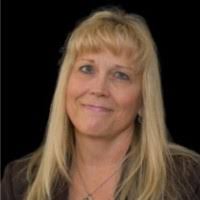 Pediatric Associates IT Department