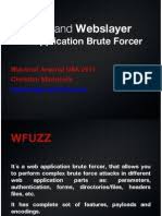 Or is there a specific line of products that are suitable for this? Adsense Most Useful Keywords Pdf Refinancing Loans