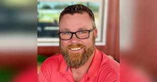 Thomas Gordon Brasington Jr. Obituary