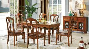 Wohnzimmer mobel antik antik la flair antike mobel und. Wohnzimmer Esstisch In Antik Stil Aus Echtholz