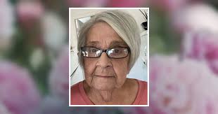 Marlene Barbara Hunsicker Obituary 2024