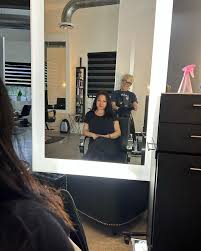 Leesa Lee Hair ✂️ Austin, Texas (@leesaleehair) • Instagram photos and  videos