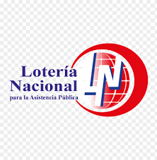 What makes loteria nacional spanish raffles different? Loteria Nacional Mexico Vector Logo Free Toppng