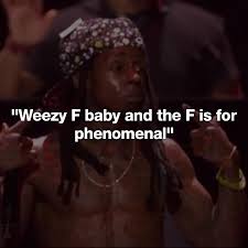 19 Worst Song Lyrics Of All Time