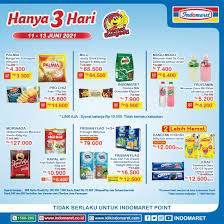 Katalog promo superindo weekend minggu ini 15 sd 16 februari 2020. H2icbg 8wxowom