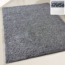 Das ergebnis haben wir für unsere community in diversen listen aufbereitet. Hochflor Teppich Rund Braun Einfarbig 380 200x200 Rund