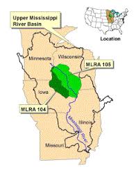 About | Driftless Region Food & Farm Project