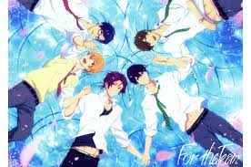 Free Anime Wallpapers For Desktop Anime Wallpaper Hd Discover the ultimate collection of the top anime wallpapers and photos available for download for free. free anime wallpapers for desktop