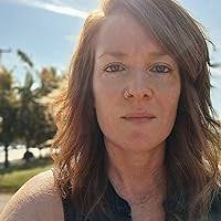 Botanica Drama by Thomas Blais-LeBlanc (alias Thom)