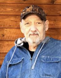 Obituary for Charles Terrance (Terry) Bowman