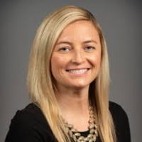 Emma Hubbard Email & Phone Number