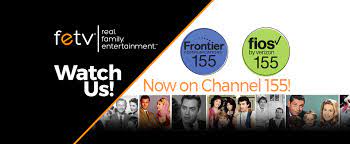 Fetv Fall Schedule 2022 Fetv_Frontier_Fiosforwebfin - Fetv - Family Entertainment Television