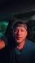 Profile Picture of Dusty Pool (@dusty_pool)'s videos with original sound - TikTokon Google