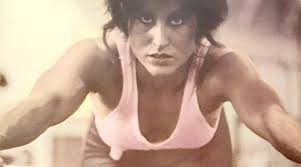 Brianna Rachae Mcgee Madison, Mississippi http://Arre.st/MS-1000854927