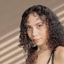 How to Tell Someone They're Racist