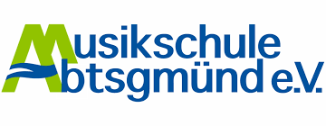 Der darlehenskassenverein abtsgmünd wurde am 8. Spenden Der Abtsgmunder Bank Musikschule Abtsgmund E V