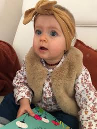 L'atelier de Maman Flo