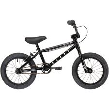 Mongoose legion l40 bmx bike 2021. Blank Digit Bmx Rad Freestyle Bmx Rader Wiggle Deutschland