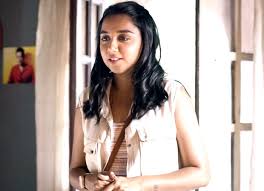 Universal acting led by industry professionals, the acting courses at universal acting truly prepare you for a. Exclusive When Prajakta Koli Almost Missed The Audition Of Netflix Series Mismatched Bollywood News Bollywood Hungama
