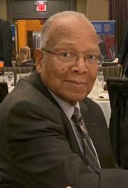 Obituary for Phillip Frank Smith