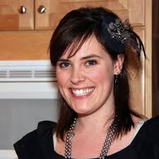 susan tapley (@SusanTapley)