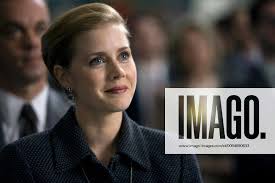 Amy Adams Characters: Bonnie Bach Film: Charlie Wilson S War (USA DE 2007)  Literaturverfilmung