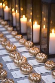 Elegant Pumpkin Wedding Decor Ideas Pumpkin Wedding Wedding Inspiration Fall Elegant Pumpkins