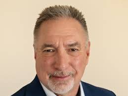 John Delp's Instagram, Twitter & Facebook