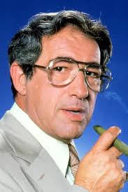 Eddie Barth — The Movie Database (TMDB)